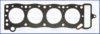 TOYOT 1111537010 Gasket, cylinder head